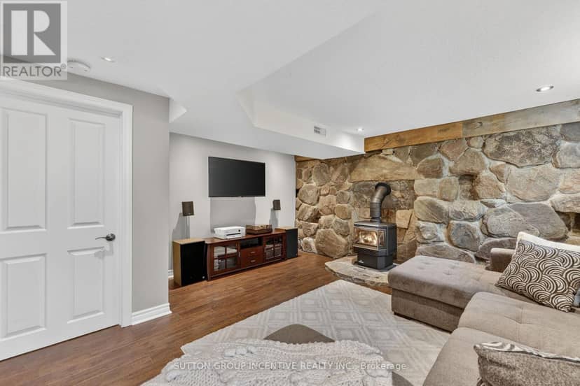 10 Springhome Road — photo 34 of 40