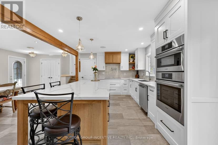 10 Springhome Road — photo 13 of 40