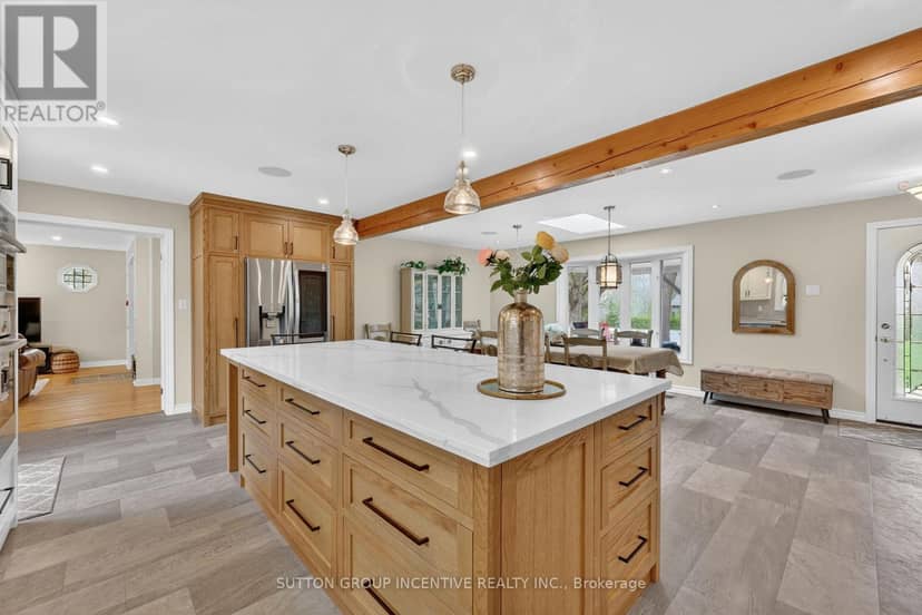 10 Springhome Road — photo 17 of 40