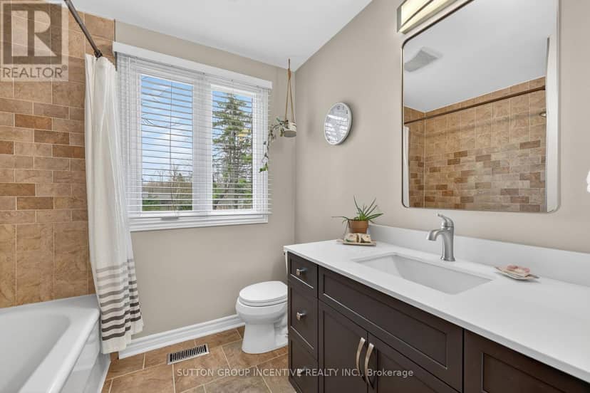 10 Springhome Road — photo 31 of 40