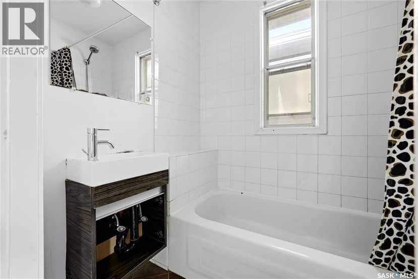 2222 Wallace STREET — photo 11 of 29