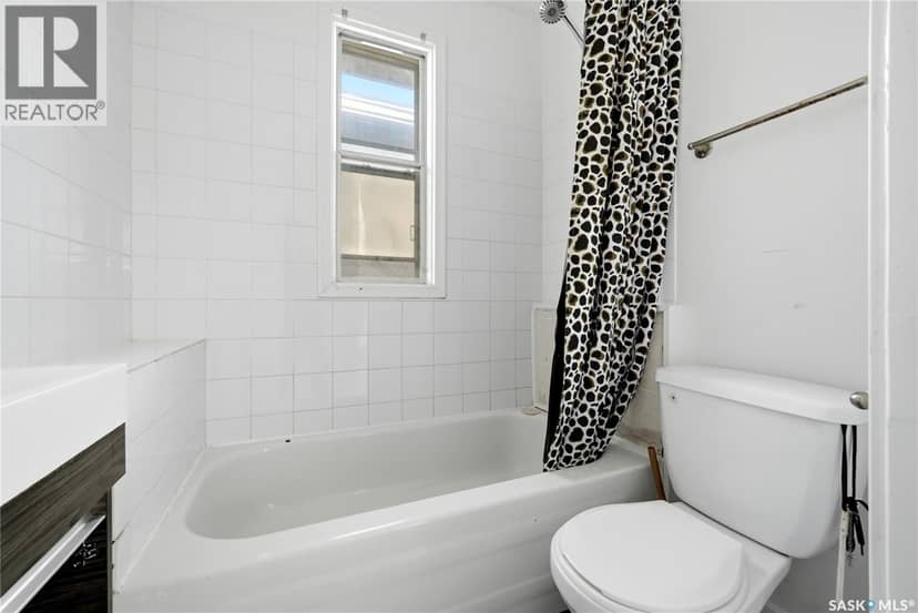 2222 Wallace STREET — photo 12 of 29