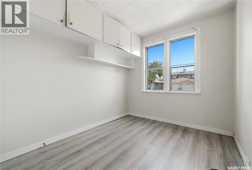 2222 Wallace STREET — photo 13 of 29