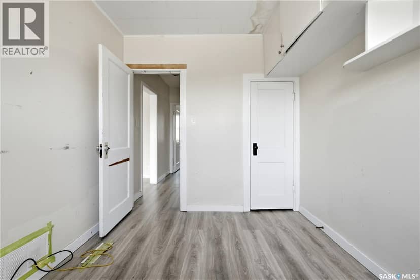 2222 Wallace STREET — photo 14 of 29