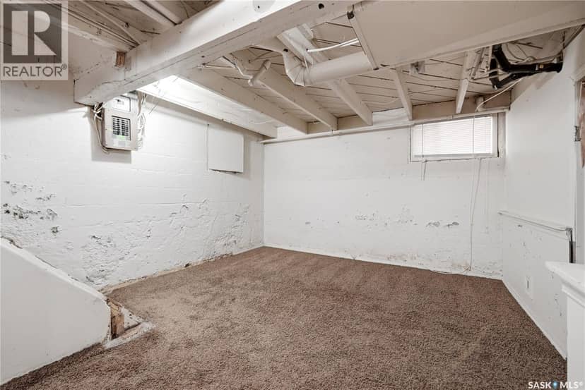 2222 Wallace STREET — photo 16 of 29
