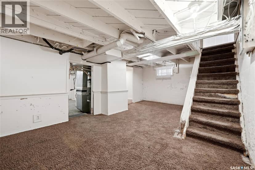 2222 Wallace STREET — photo 17 of 29