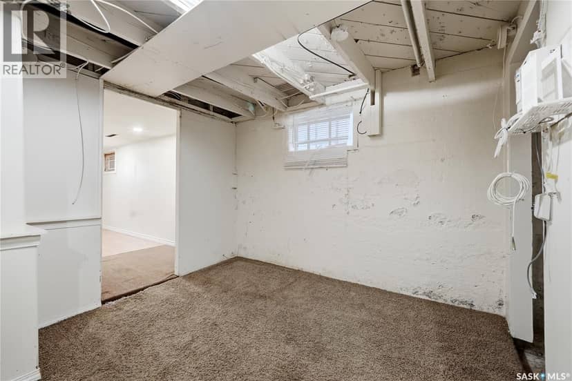 2222 Wallace STREET — photo 18 of 29