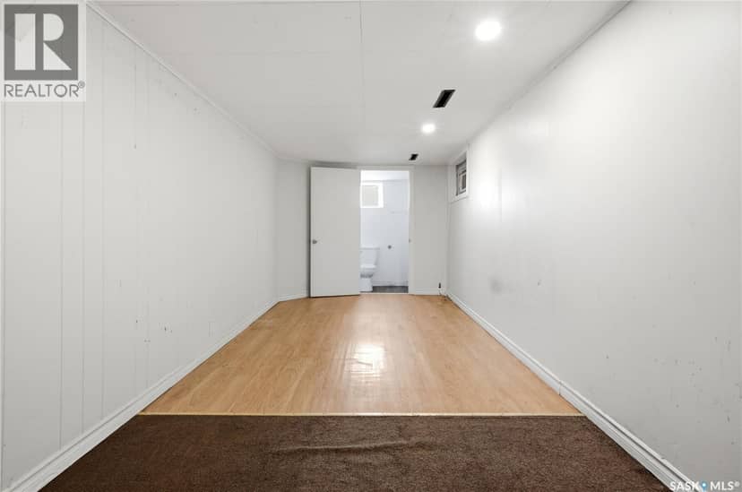 2222 Wallace STREET — photo 19 of 29