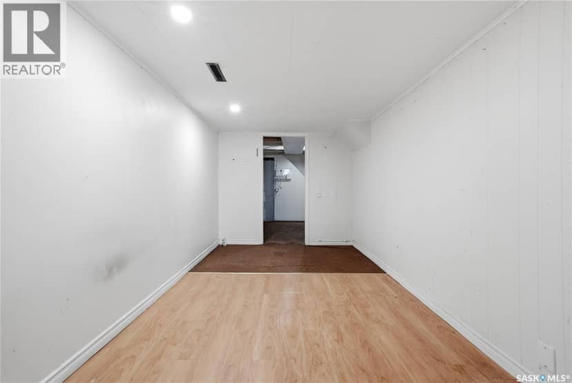 2222 Wallace STREET — photo 20 of 29