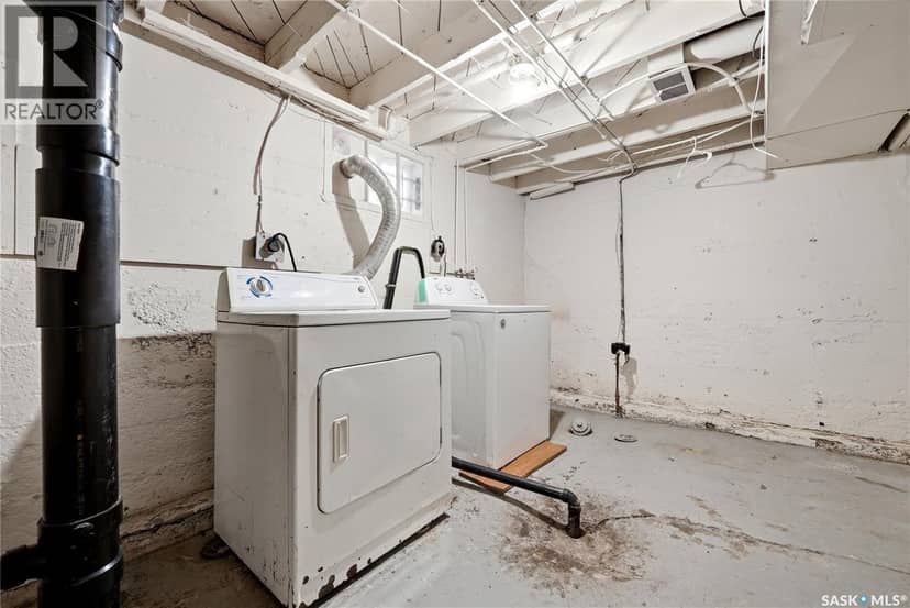 2222 Wallace STREET — photo 23 of 29