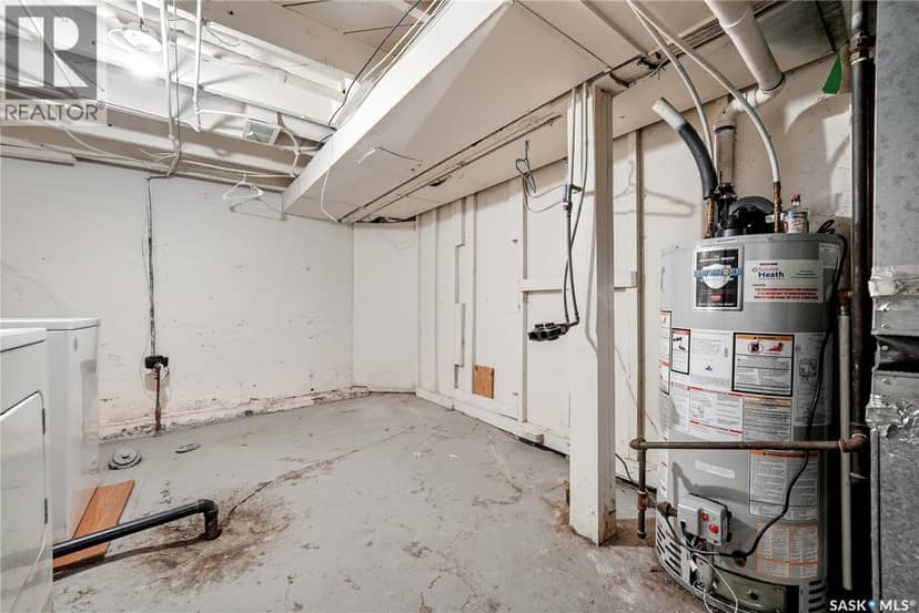 2222 Wallace STREET — photo 24 of 29