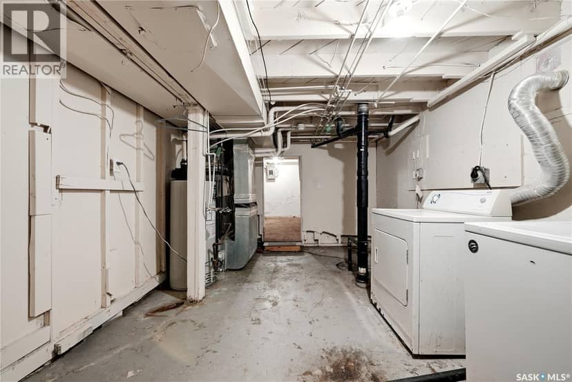 2222 Wallace STREET — photo 25 of 29