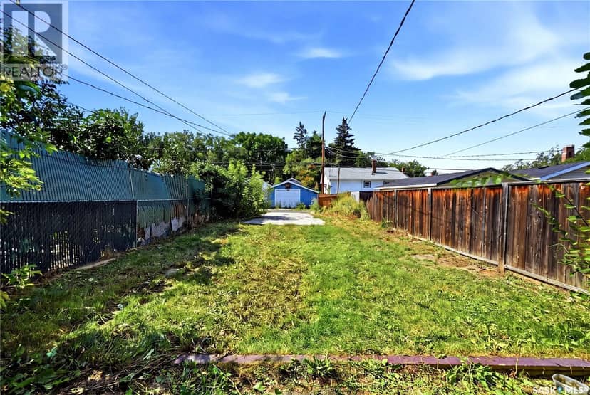 2222 Wallace STREET — photo 27 of 29
