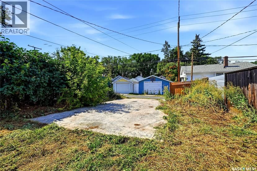 2222 Wallace STREET — photo 28 of 29