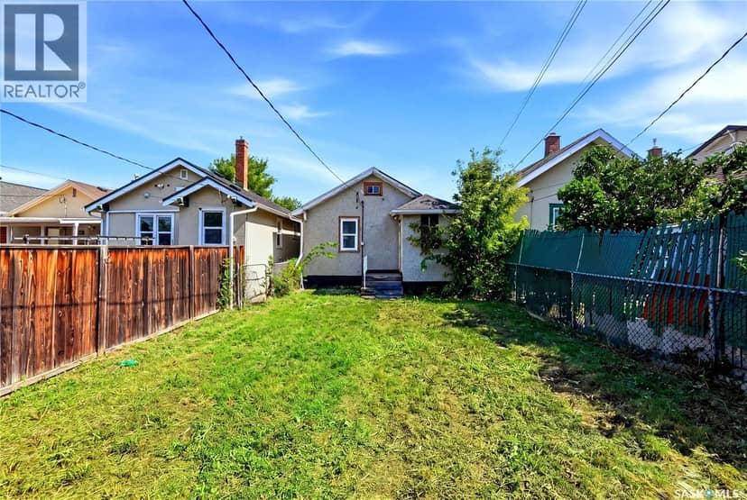 2222 Wallace STREET — photo 29 of 29