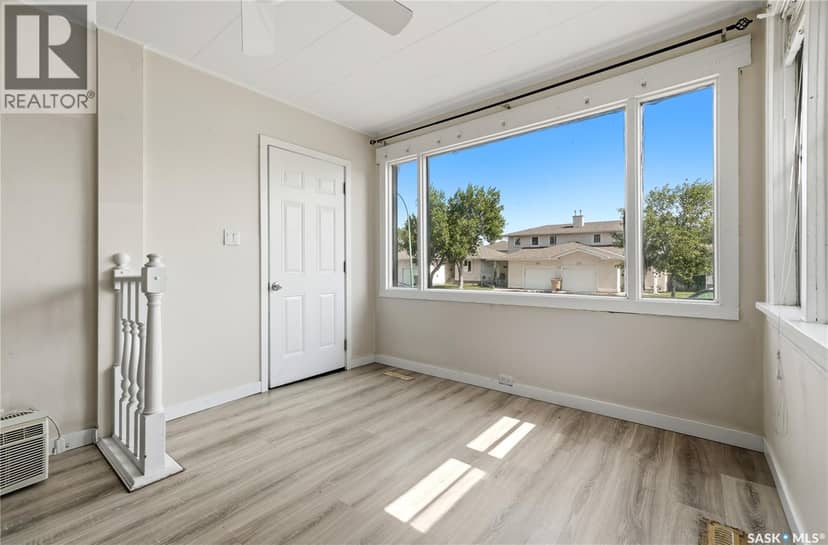 2222 Wallace STREET, Regina, photo 3