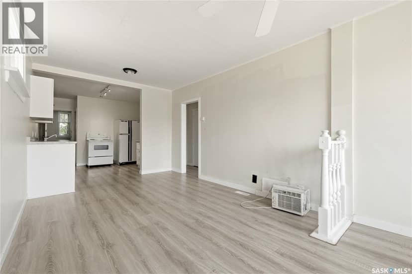 2222 Wallace STREET, Regina, photo 4