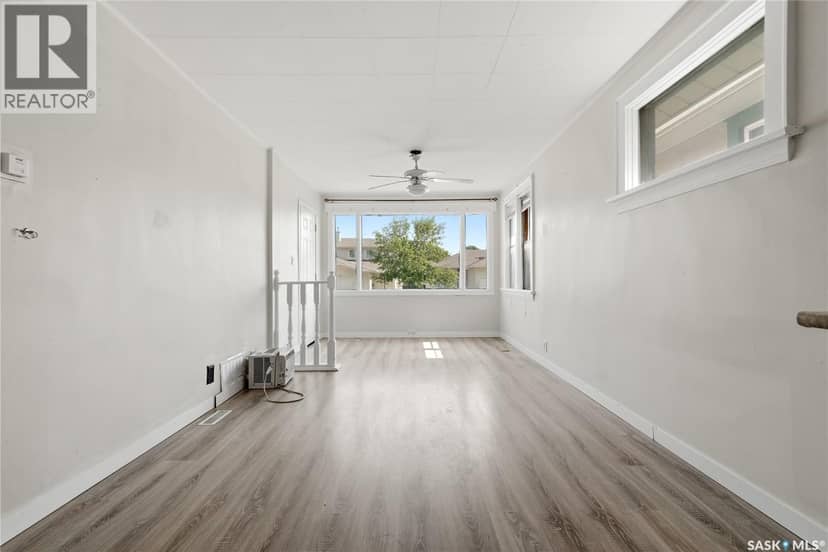 2222 Wallace STREET, Regina, photo 5
