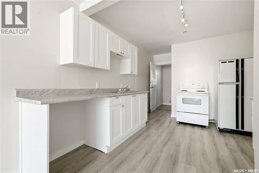 2222 Wallace STREET, Regina, photo 6