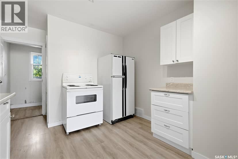 2222 Wallace STREET, Regina, photo 7