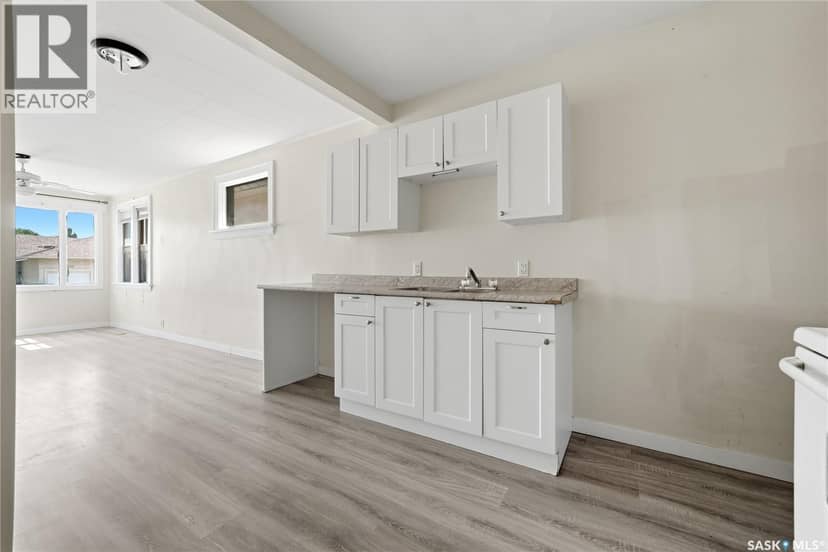 2222 Wallace STREET, Regina, photo 8