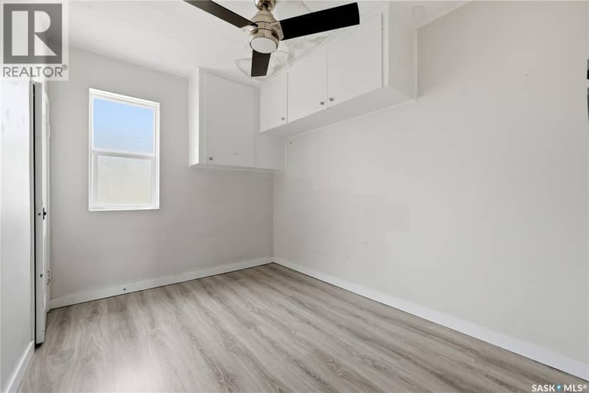 2222 Wallace STREET — photo 9 of 29