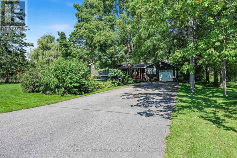 10 Springhome Road — photo 4 of 40