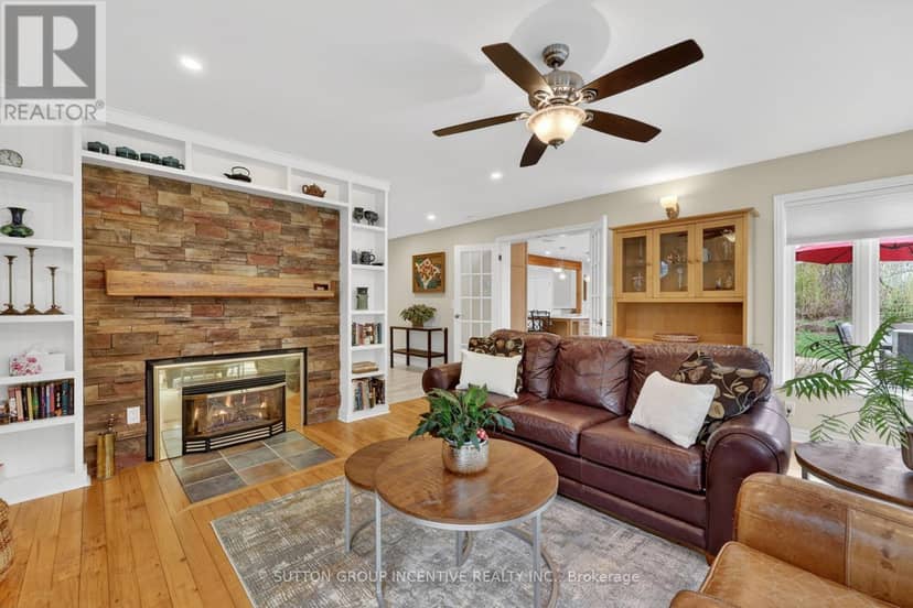 10 Springhome Road — photo 24 of 40