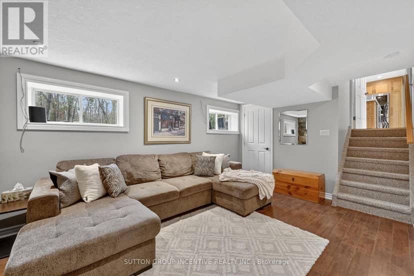 10 Springhome Road — photo 35 of 40