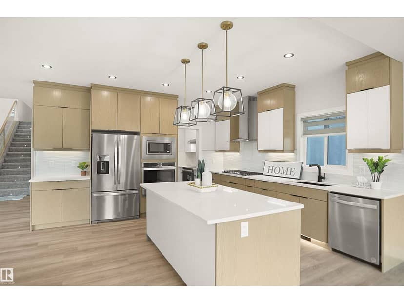 162 Edgewater Ci — photo 13 of 40
