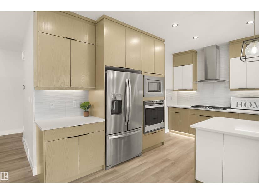162 Edgewater Ci — photo 15 of 40