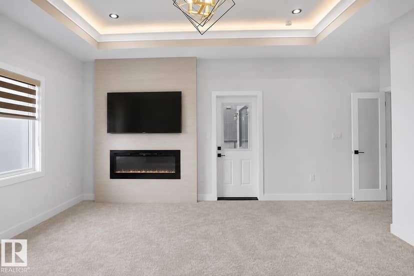 162 Edgewater Ci — photo 30 of 40