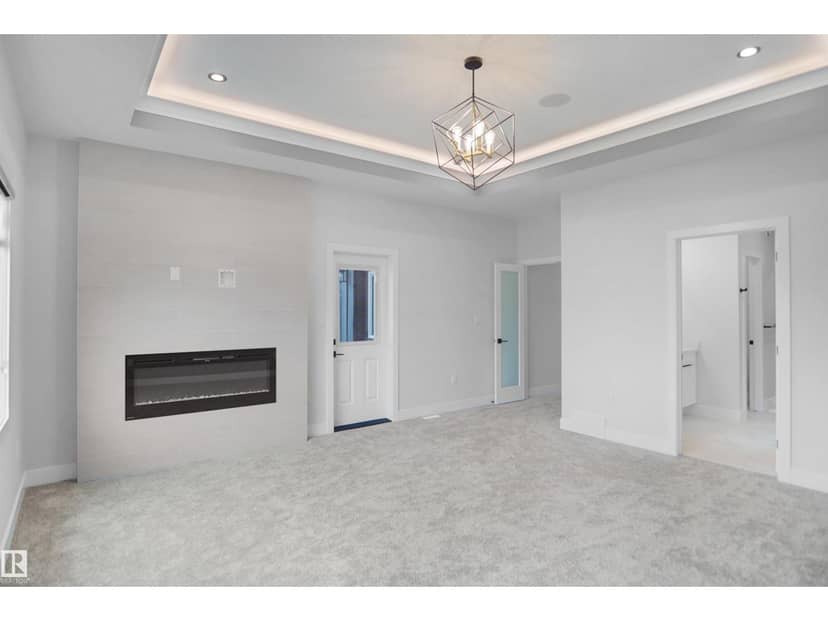 162 Edgewater Ci — photo 31 of 40