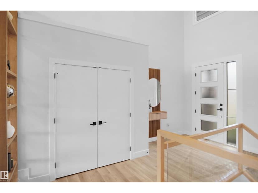 162 Edgewater Ci, Leduc, photo 6
