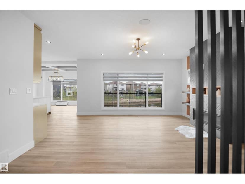 162 Edgewater Ci, Leduc, photo 8