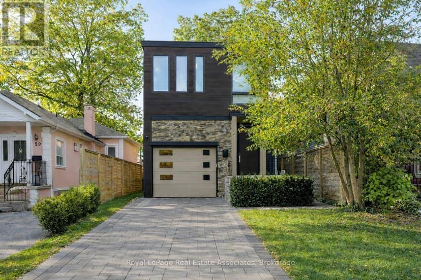 63 Troy Street — photo 1 of 40