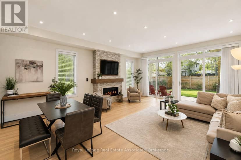 63 Troy Street — photo 12 of 40