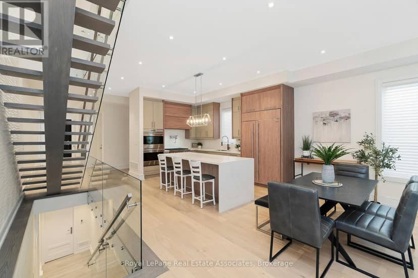 63 Troy Street — photo 10 of 40