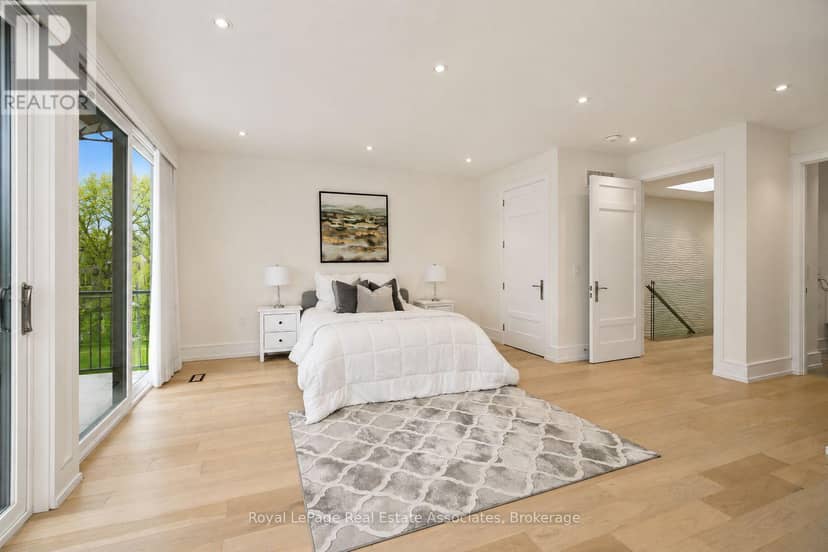 63 Troy Street — photo 21 of 40