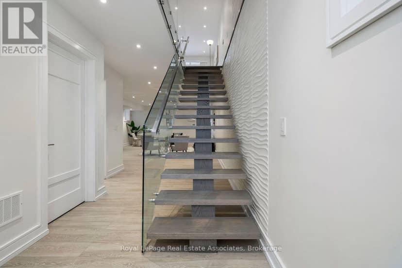 63 Troy Street — photo 34 of 40