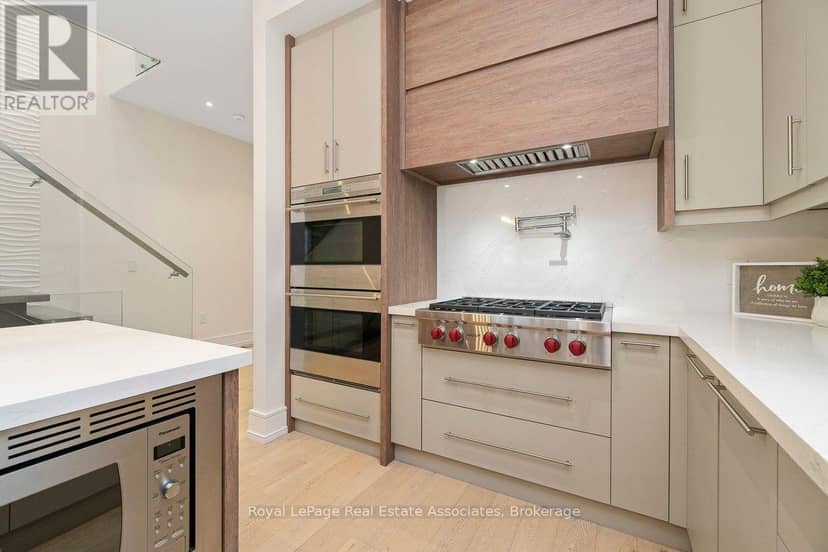 63 Troy Street — photo 6 of 40
