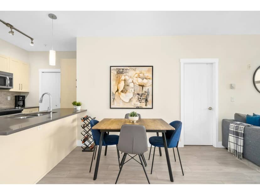 308 2855 156 STREET, Surrey, photo 6