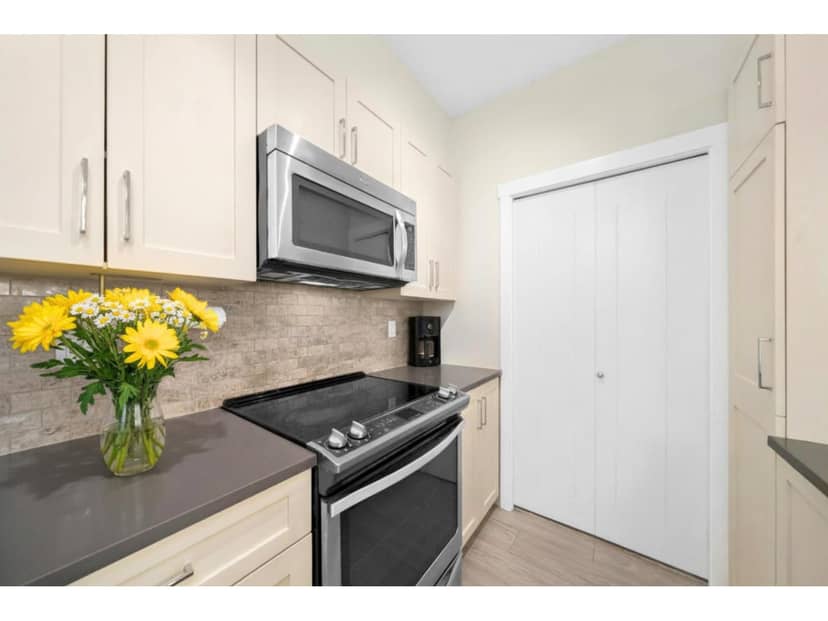 308 2855 156 STREET, Surrey, photo 8