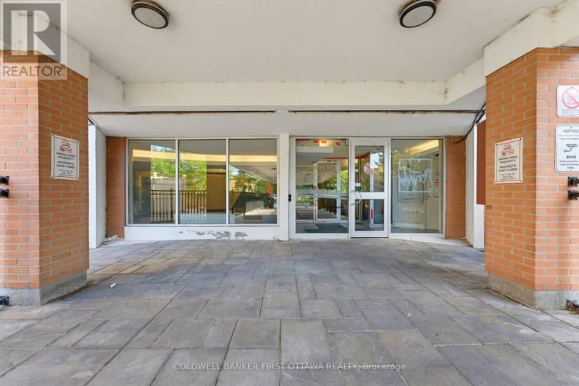 803 - 2000 Jasmine Crescent, Ottawa, photo 4