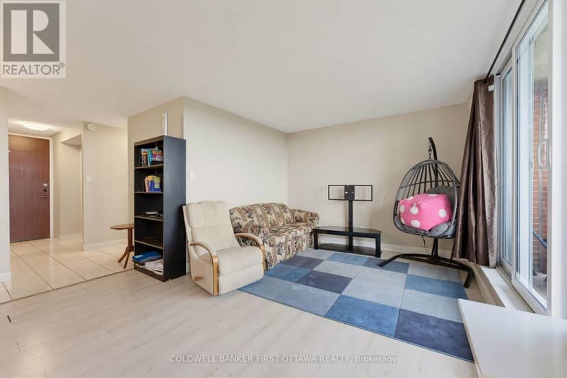 803 - 2000 Jasmine Crescent, Ottawa, photo 8