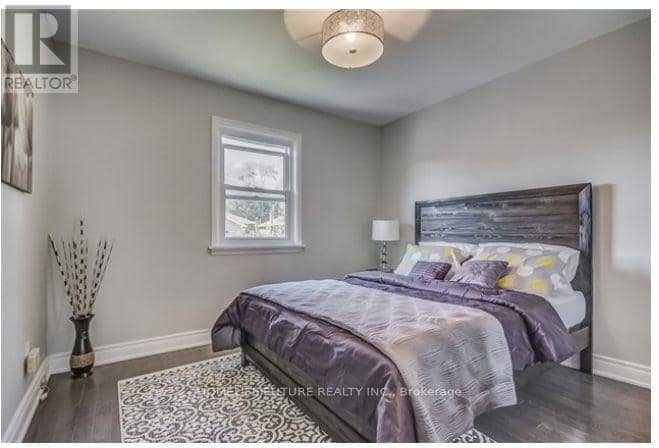 334 Wilson Road S — photo 10 of 17