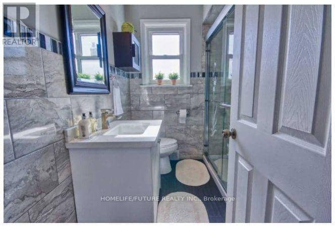 334 Wilson Road S — photo 6 of 17