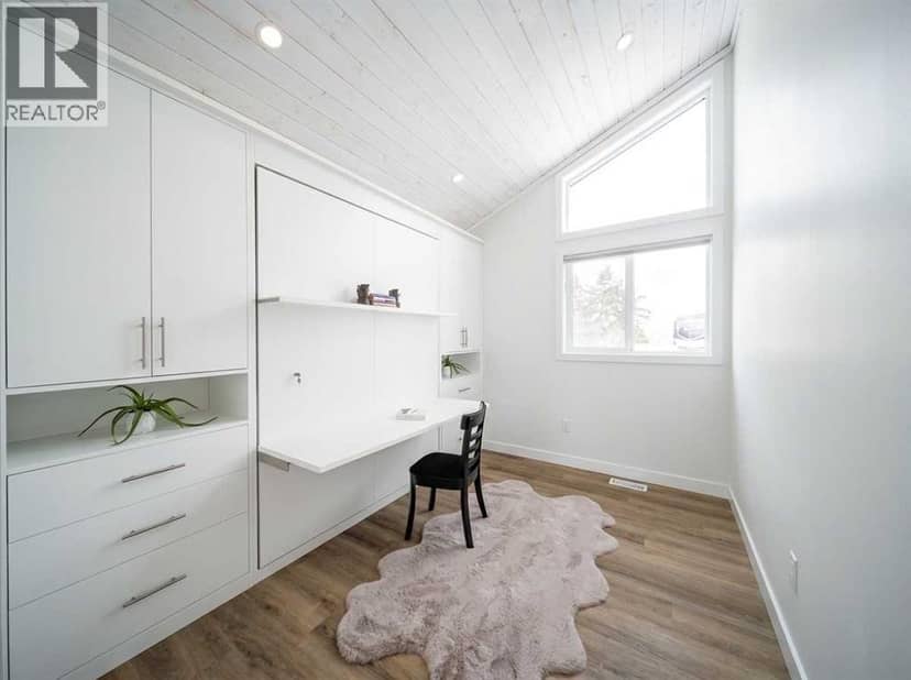 111, 41310 Range Road 282 — photo 10 of 23