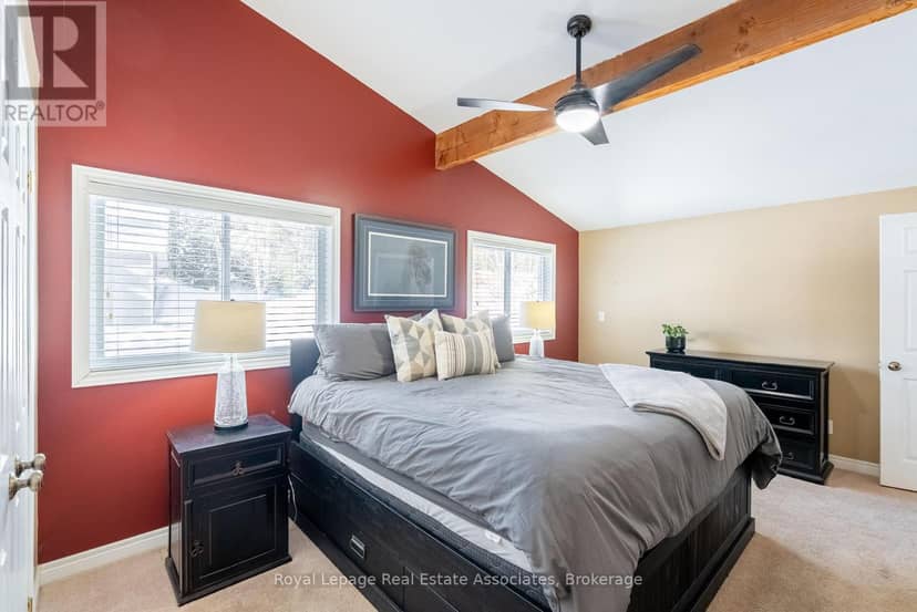 196 Circle Road — photo 17 of 40