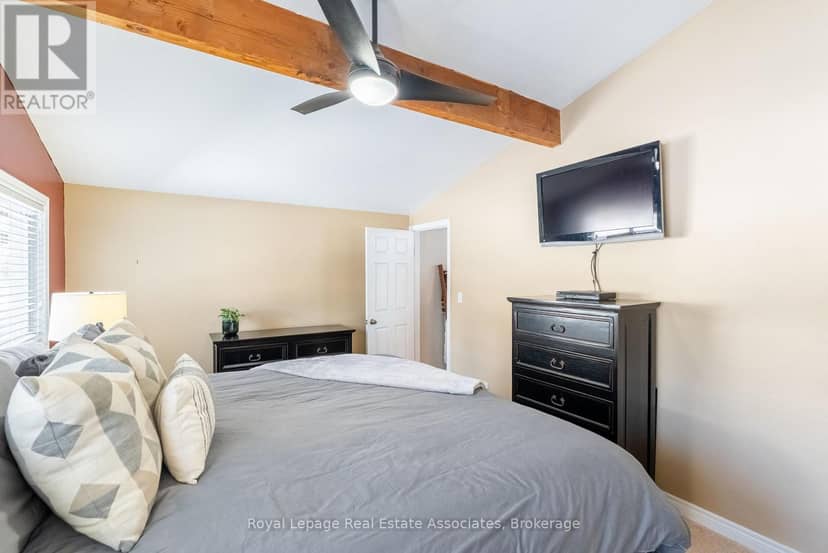 196 Circle Road — photo 19 of 40